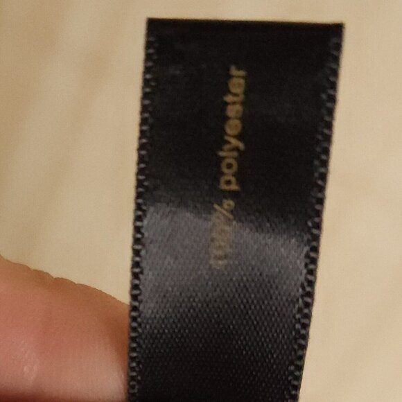 Outback Red Womens Red Geometric Shirt Dress XS - Picture 5 of 5